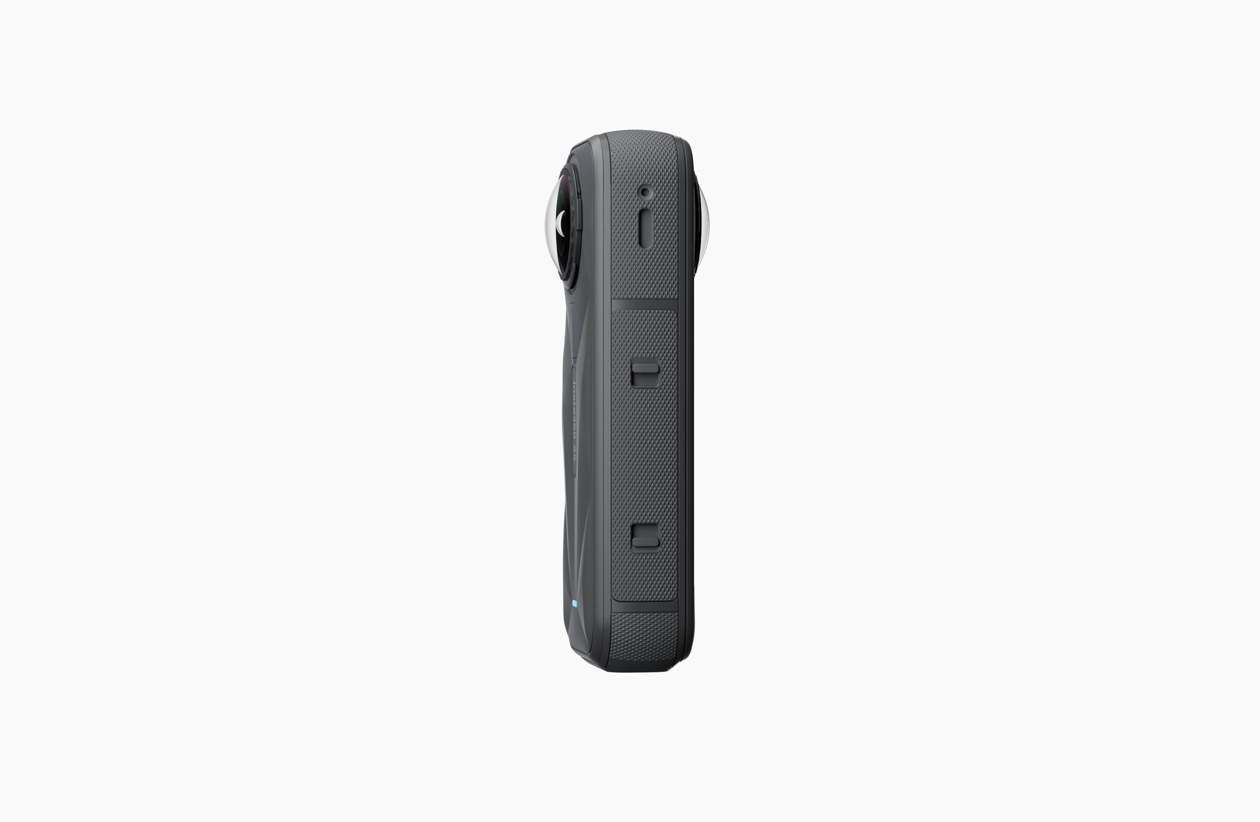 X5 - Flagship 360 Action Cam - Insta360 Store - Image 27