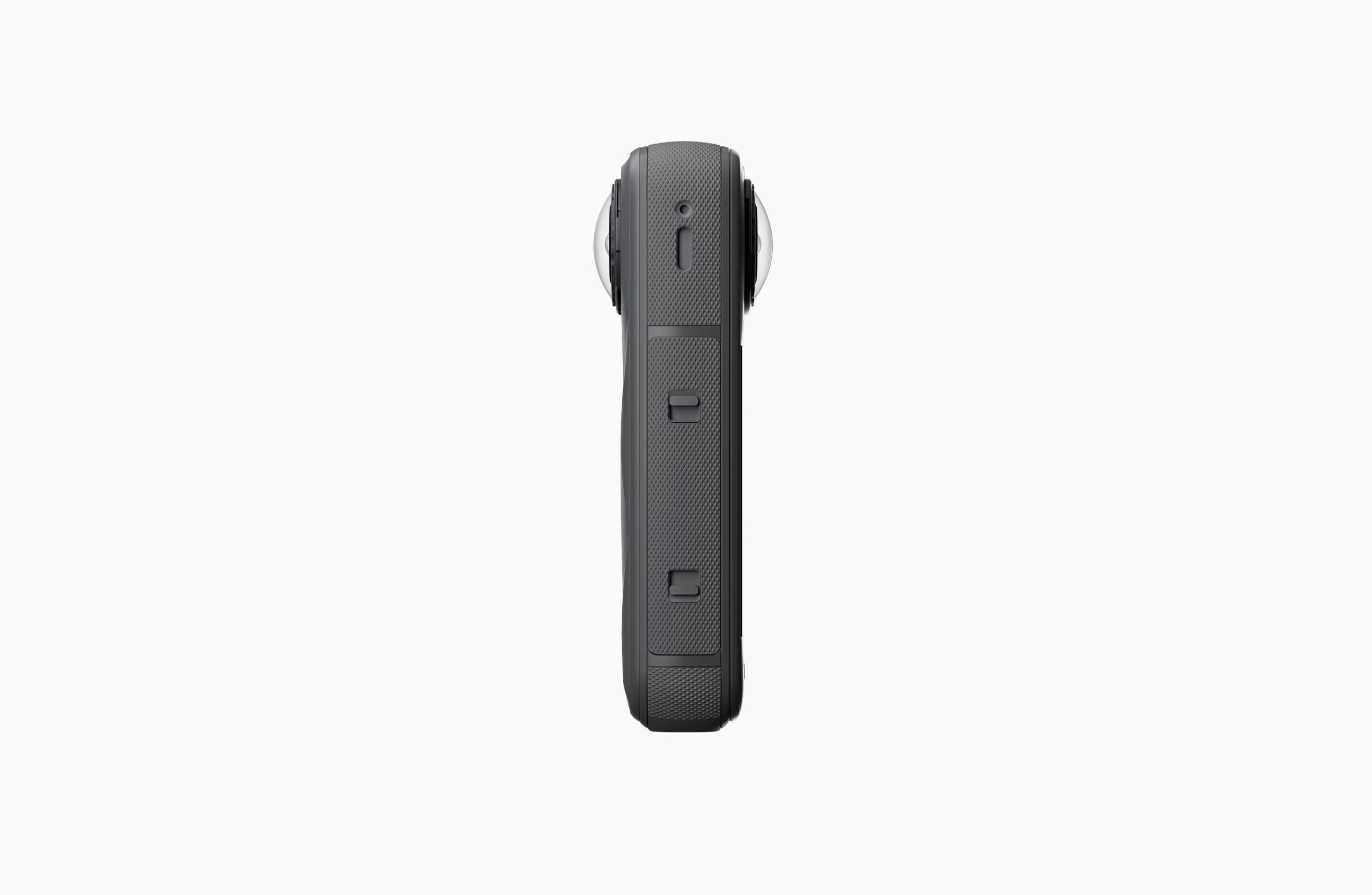 X5 - Flagship 360 Action Cam - Insta360 Store - Image 28