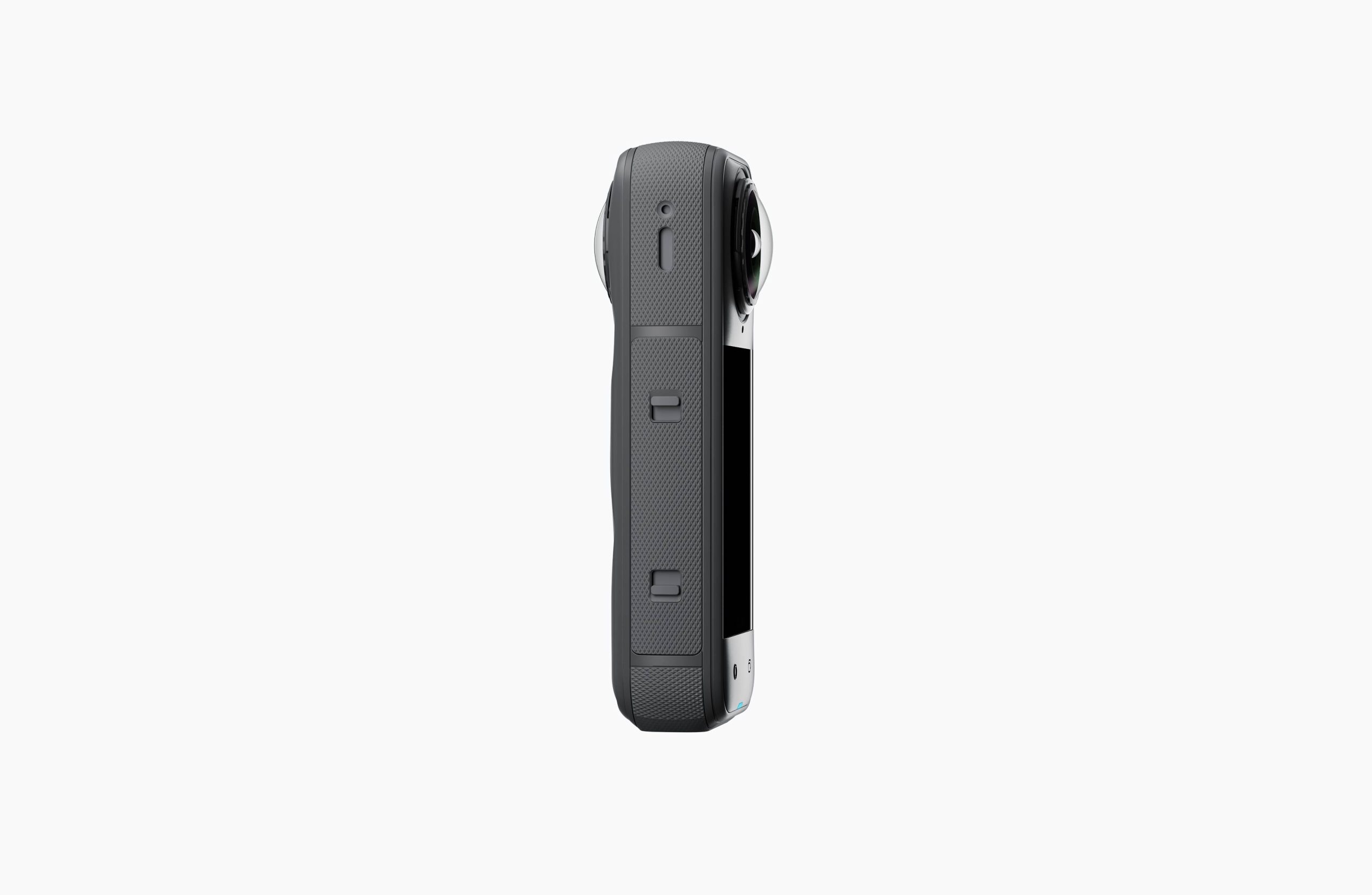 X5 - Flagship 360 Action Cam - Insta360 Store - Image 29