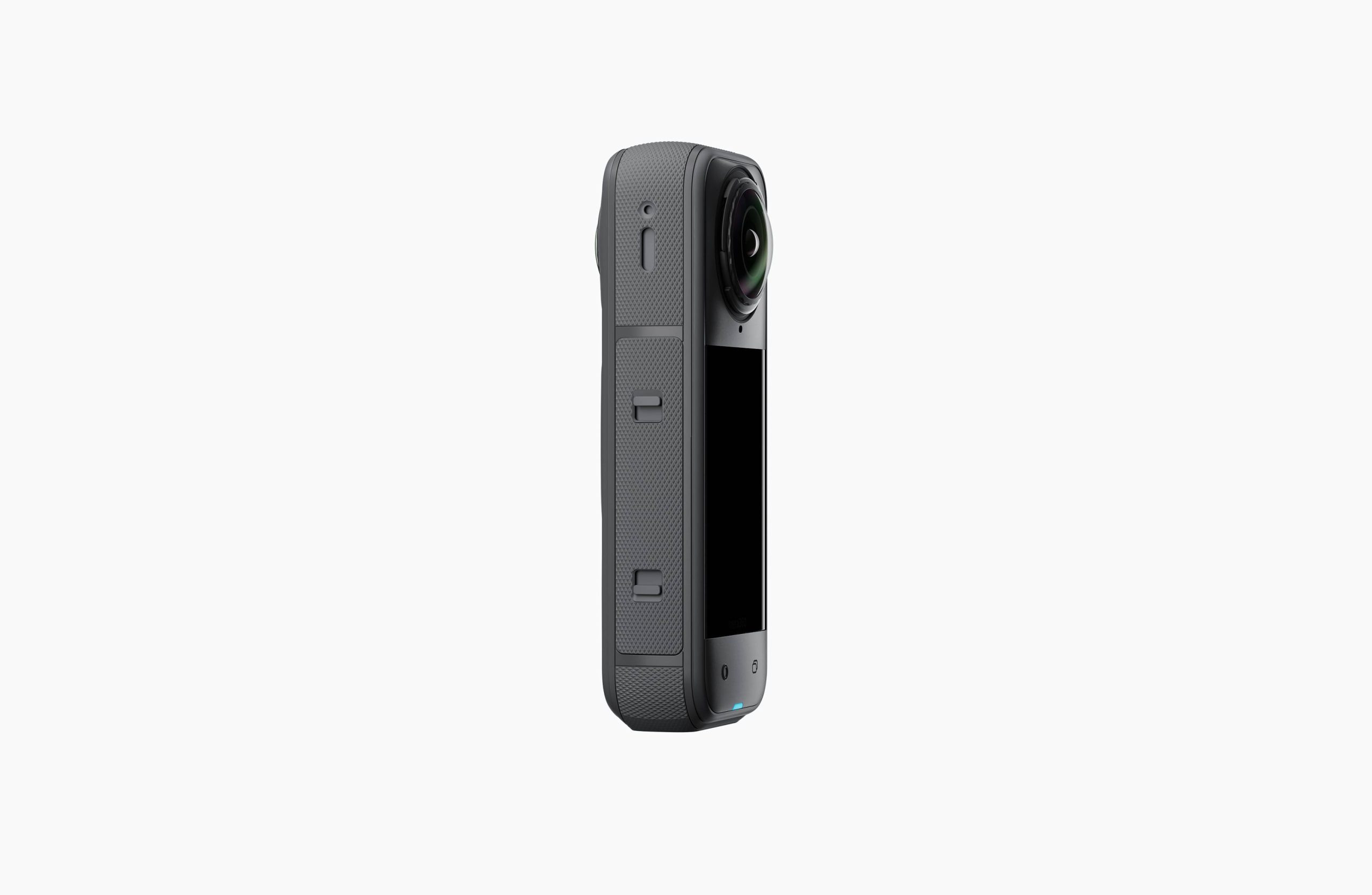 X5 - Flagship 360 Action Cam - Insta360 Store - Image 30