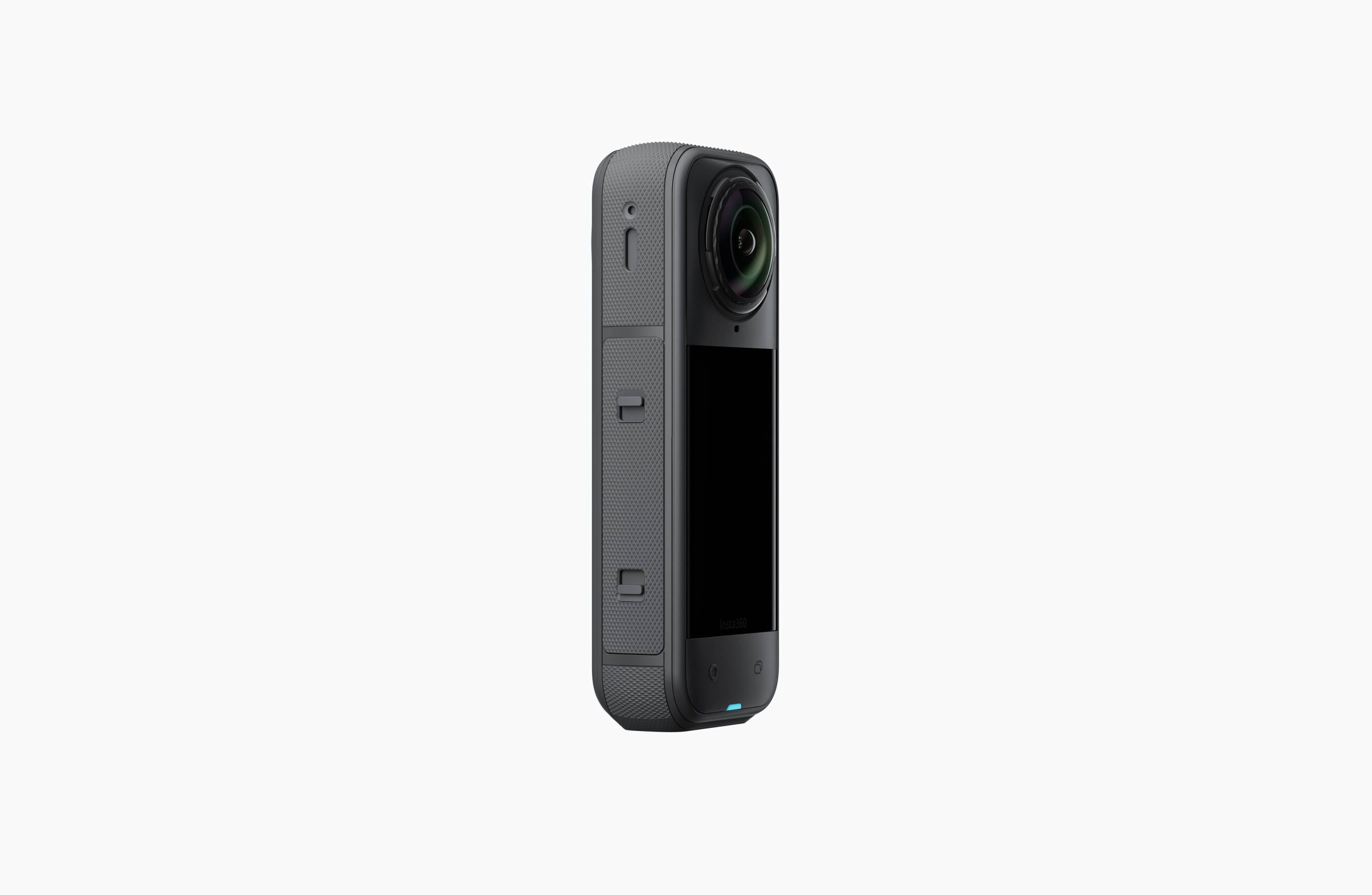 X5 - Flagship 360 Action Cam - Insta360 Store - Image 31