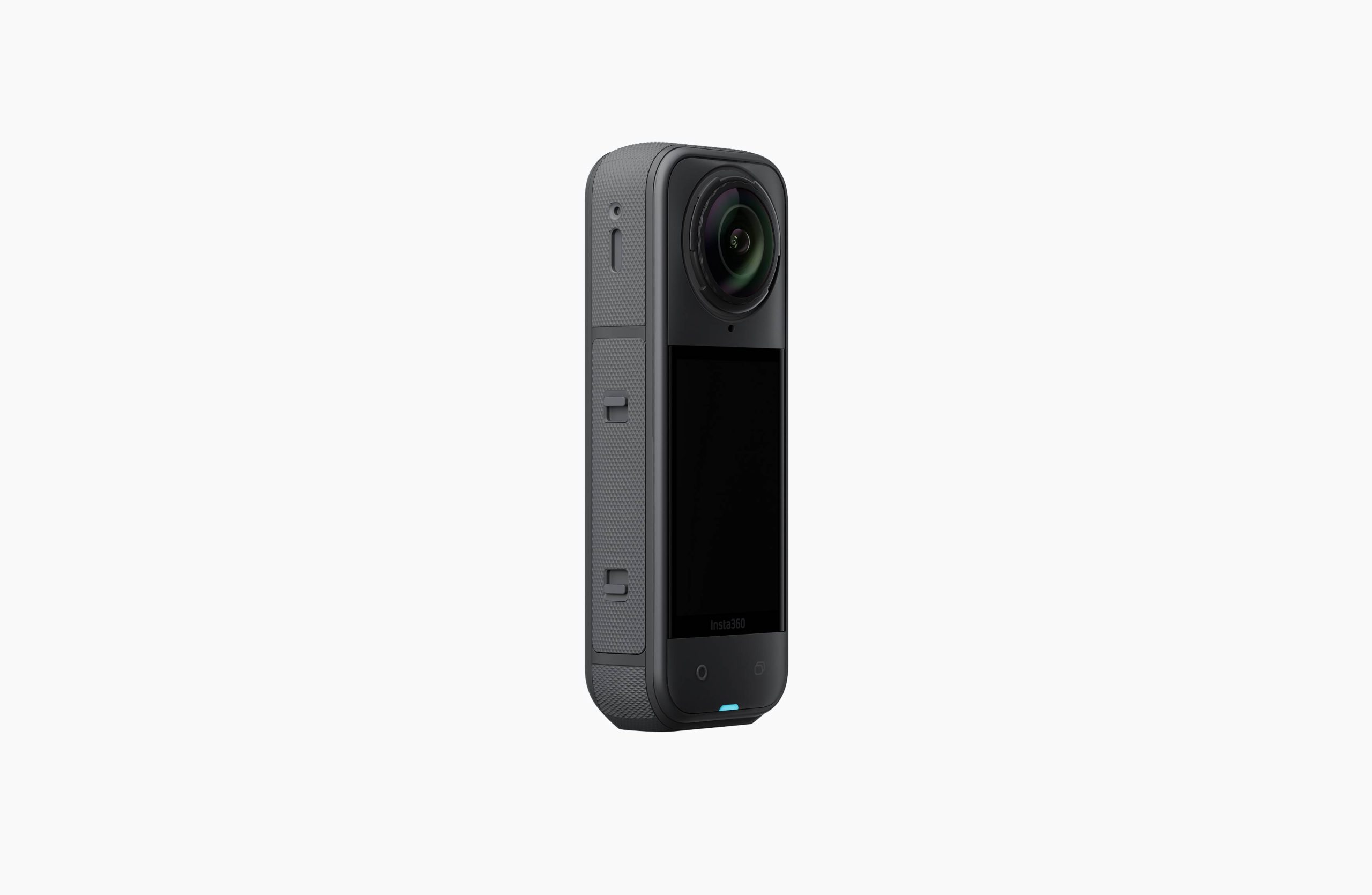 X5 - Flagship 360 Action Cam - Insta360 Store - Image 32