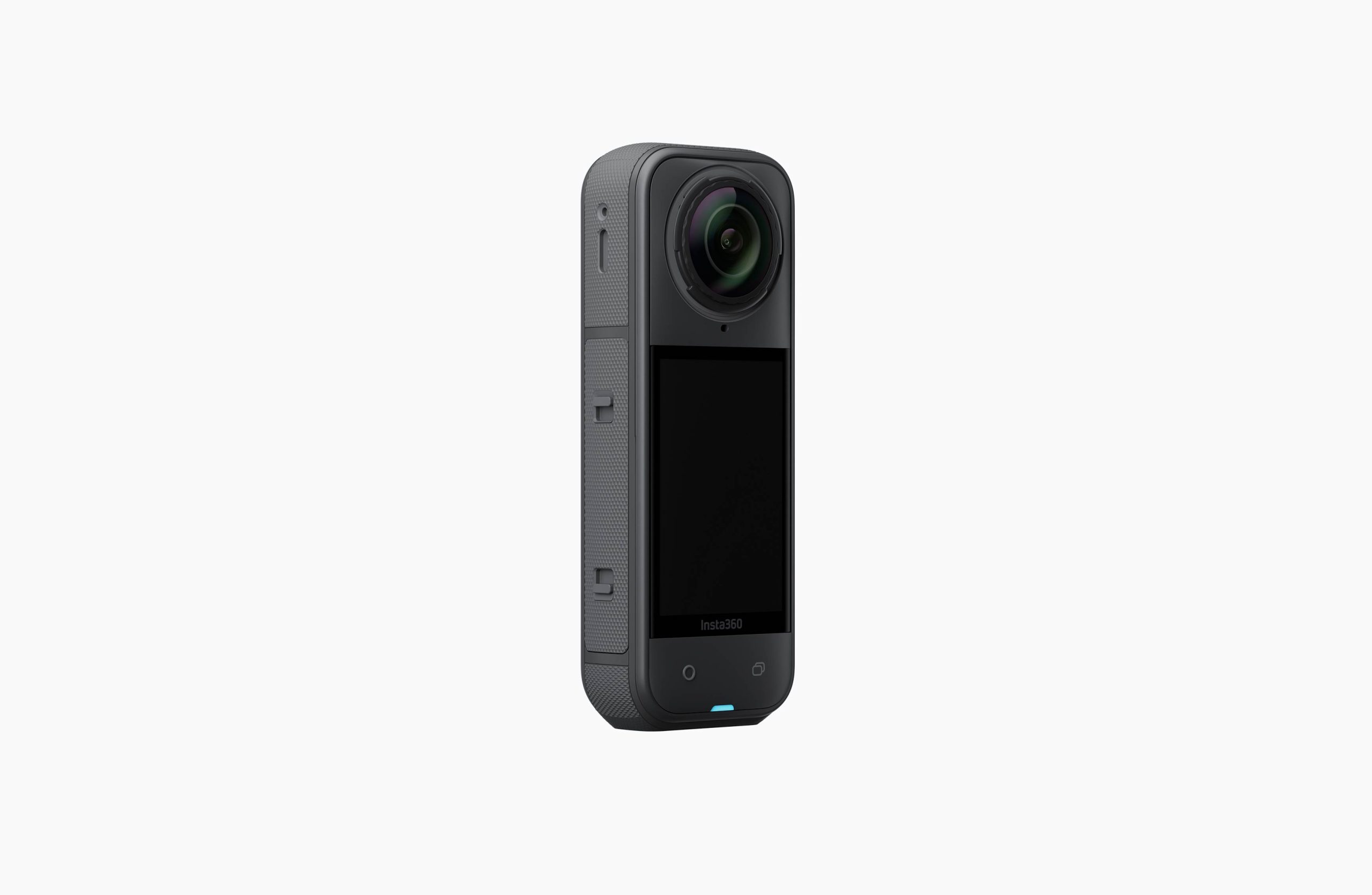 X5 - Flagship 360 Action Cam - Insta360 Store - Image 33
