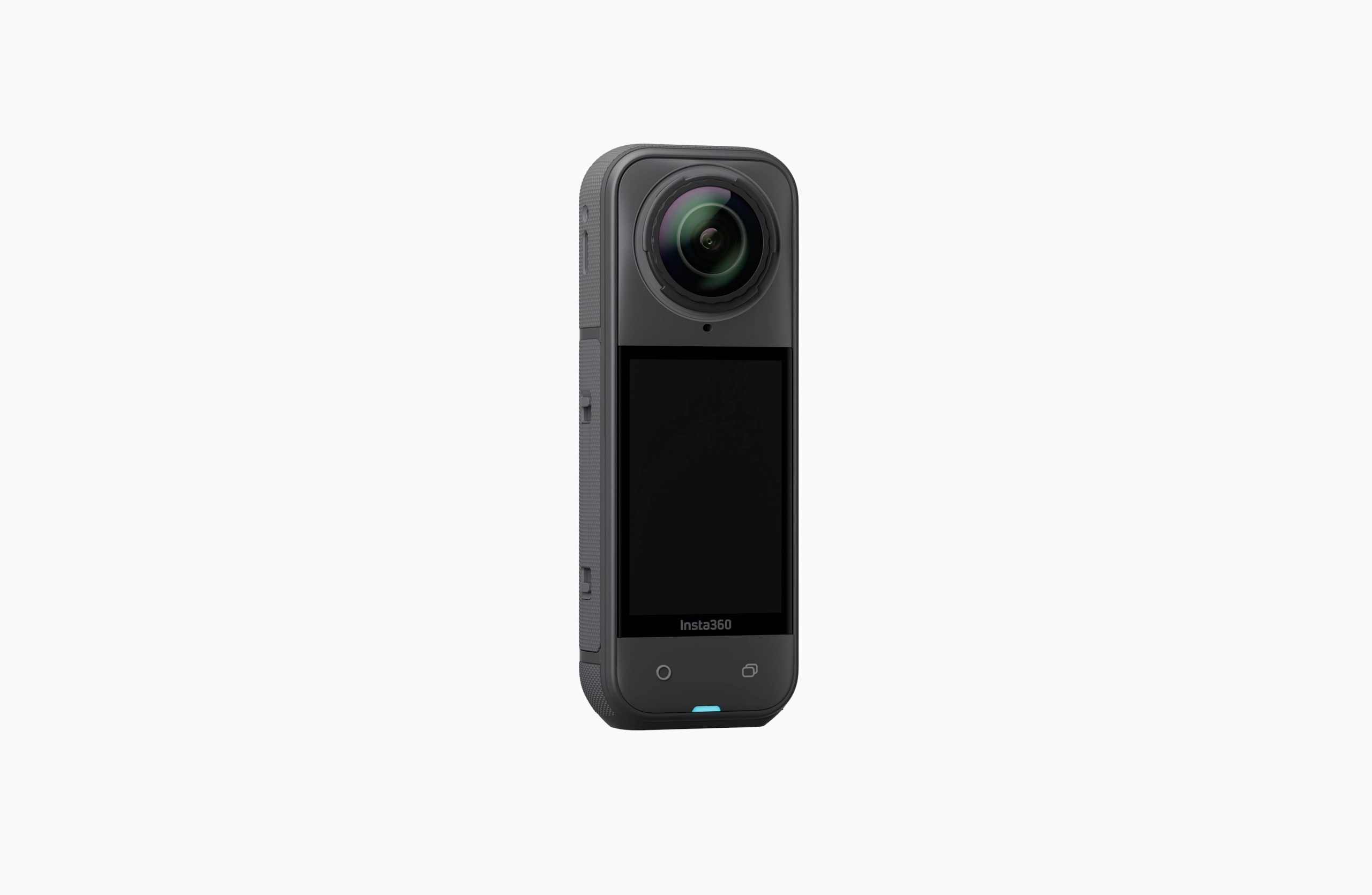 X5 - Flagship 360 Action Cam - Insta360 Store - Image 35