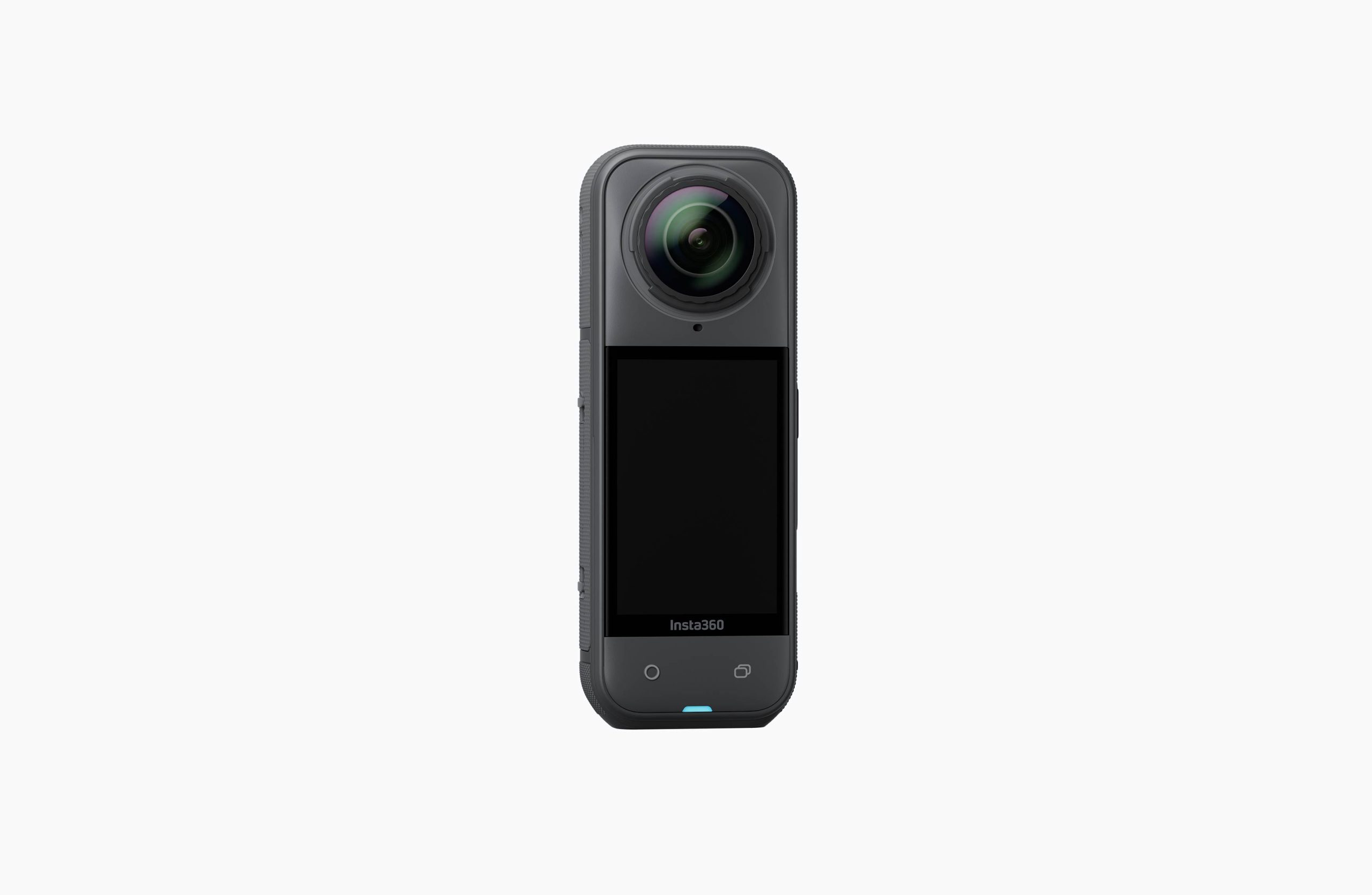 X5 - Flagship 360 Action Cam - Insta360 Store - Image 36
