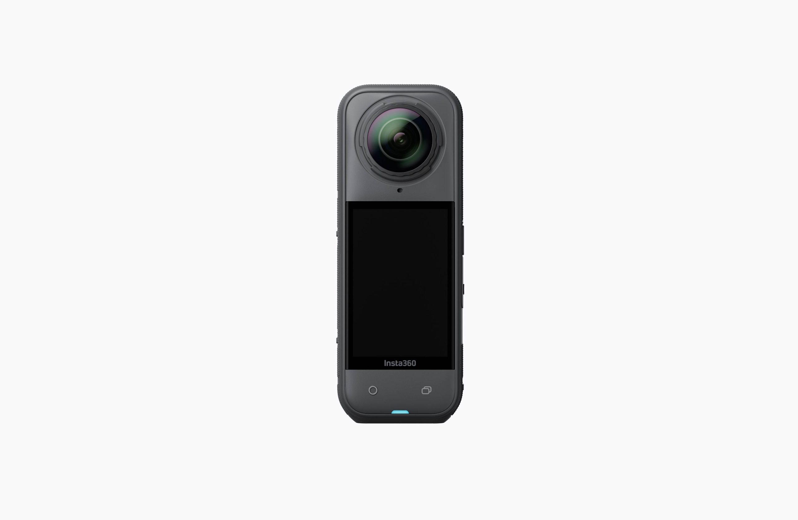 X5 - Flagship 360 Action Cam - Insta360 Store - Image 37