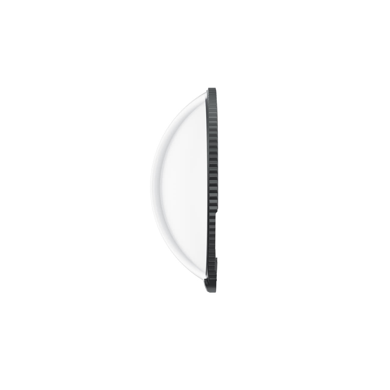 Insta360 Store: The Official Store for Insta360 Cameras, Accessories and Services - Image 4