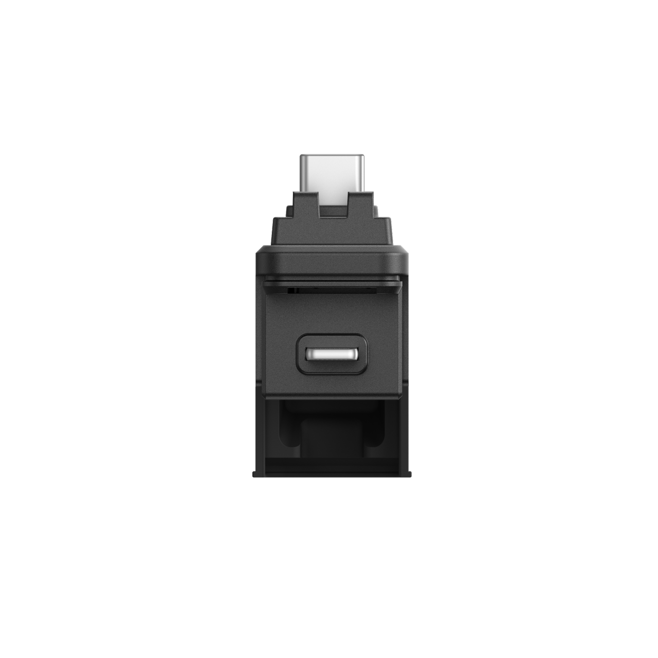 Insta360 X5 Quick Reader - Accessories - Insta360 Store - Image 5