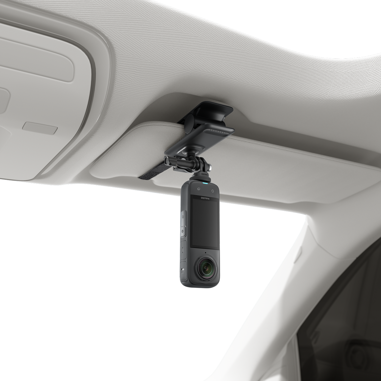 Insta360 Flexi Clip - Insta360 Store - Image 5