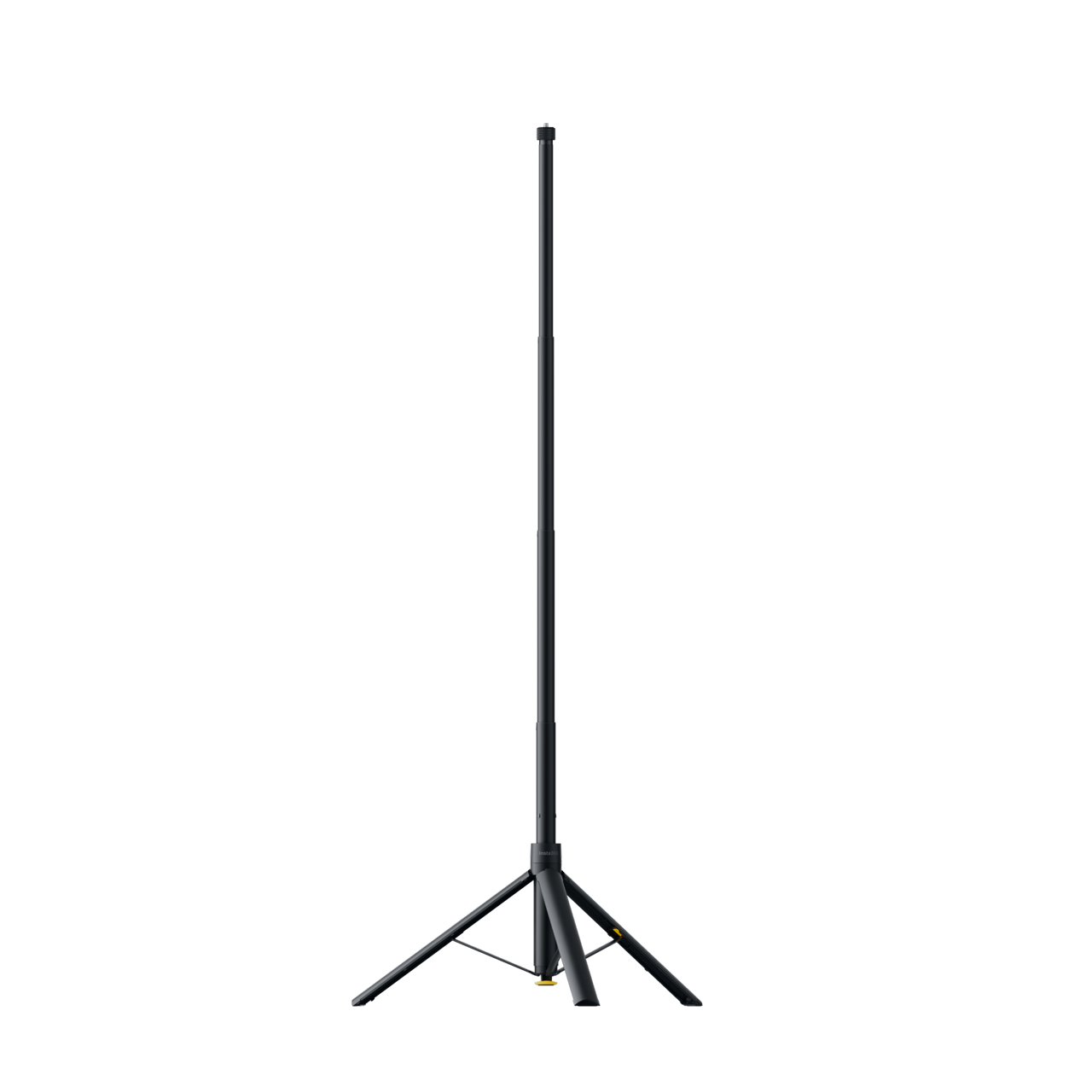Throwpod - 1m Automatic Tripod - Insta360 Store