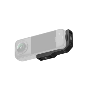 Insta360 Store: The Official Store for Insta360 Cameras, Accessories and Services