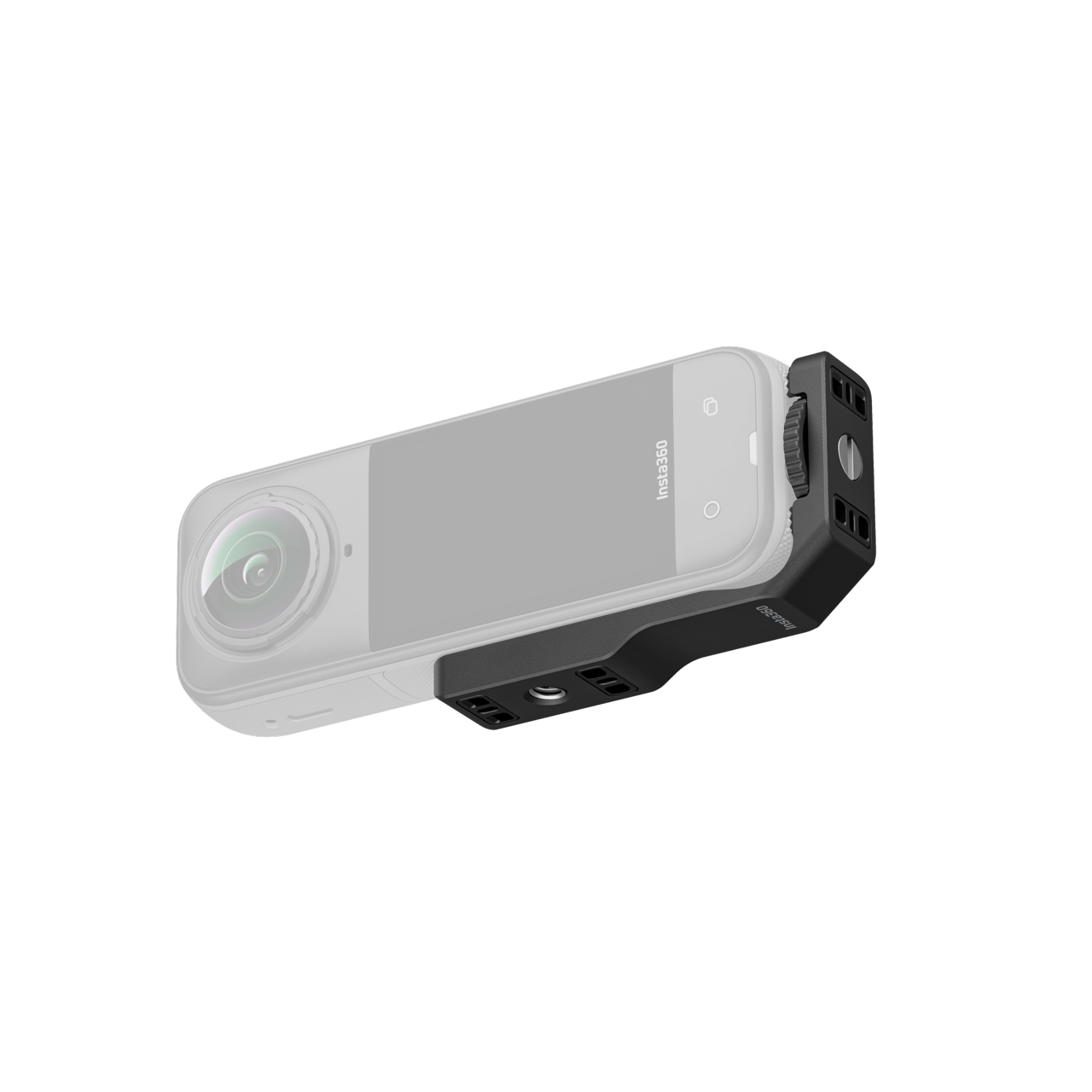 Insta360 Store: The Official Store for Insta360 Cameras, Accessories and Services