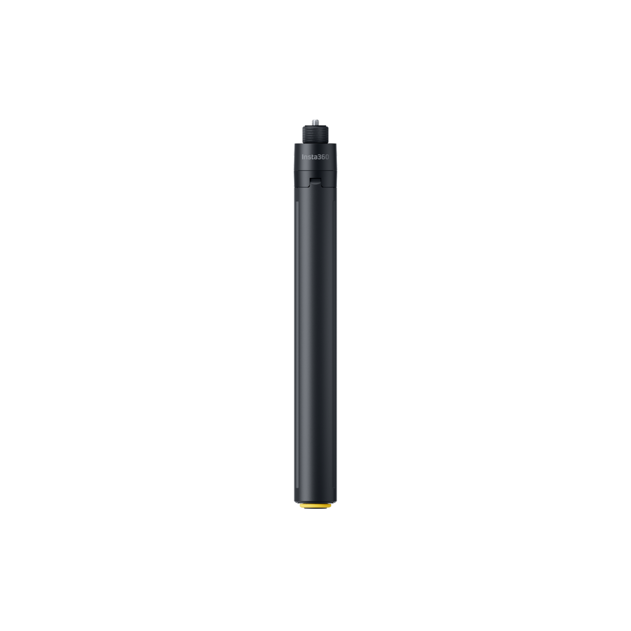 Throwpod - 1m Automatic Tripod - Insta360 Store - Image 2