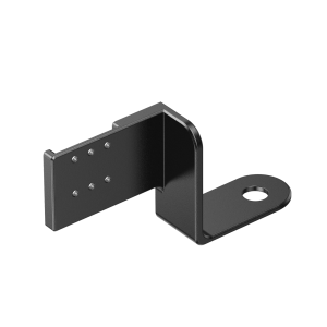 ONE X2 Shoe Mount Extension - Insta360 Store