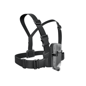 X5 POV Chest Mount - Insta360 Store