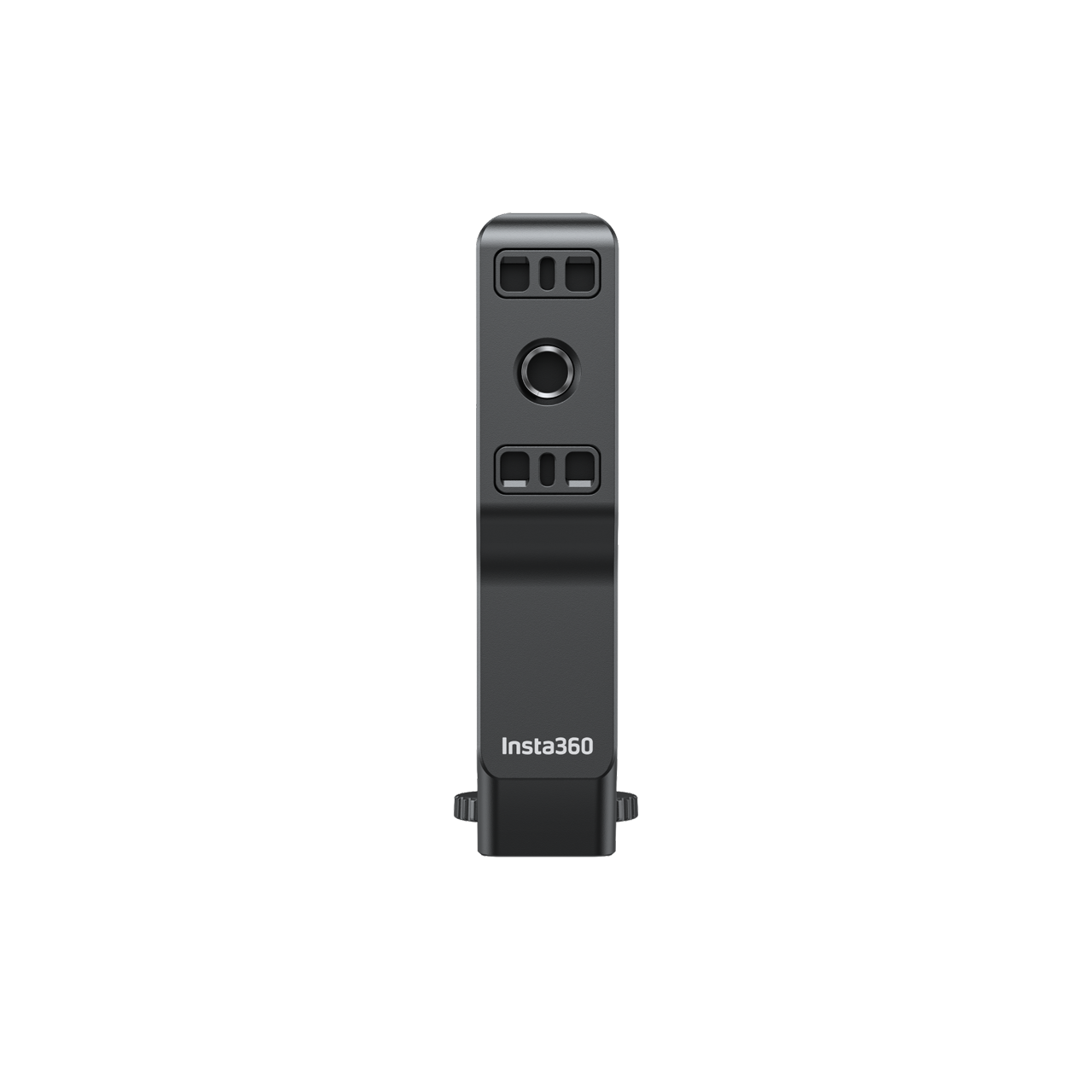 Insta360 Store: The Official Store for Insta360 Cameras, Accessories and Services - Image 3