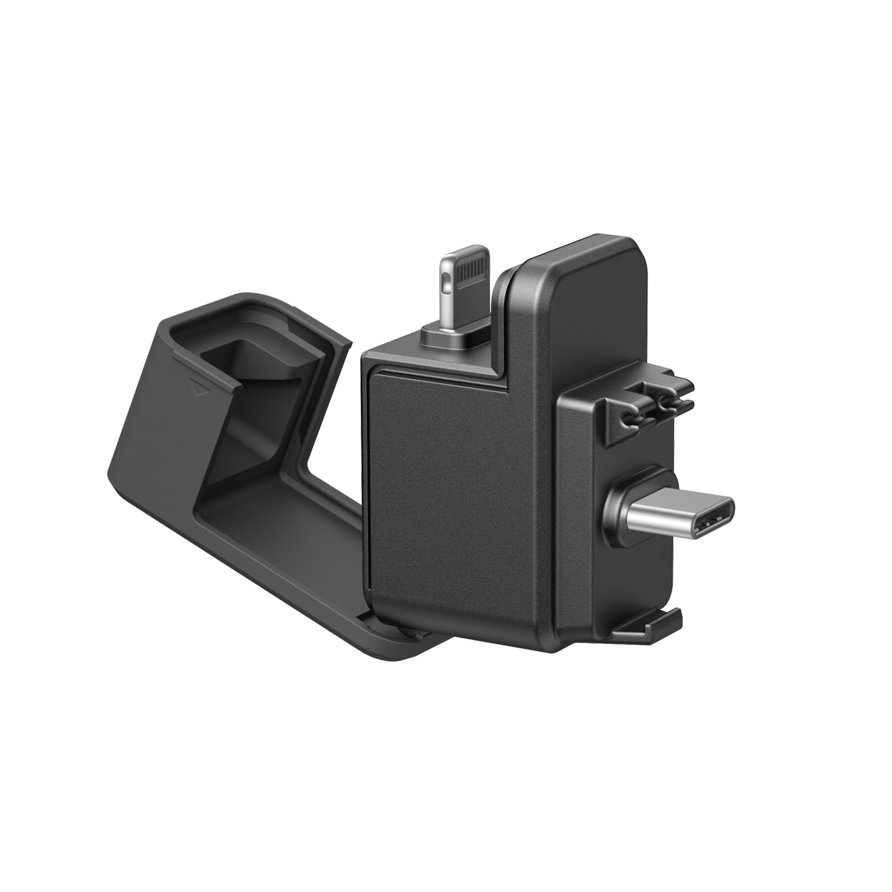 Insta360 X5 Quick Reader - Accessories - Insta360 Store - Image 6