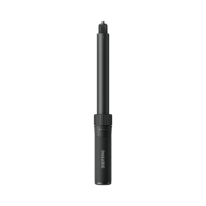 Bullet Time Selfie Stick 2.0 - Insta360 Store