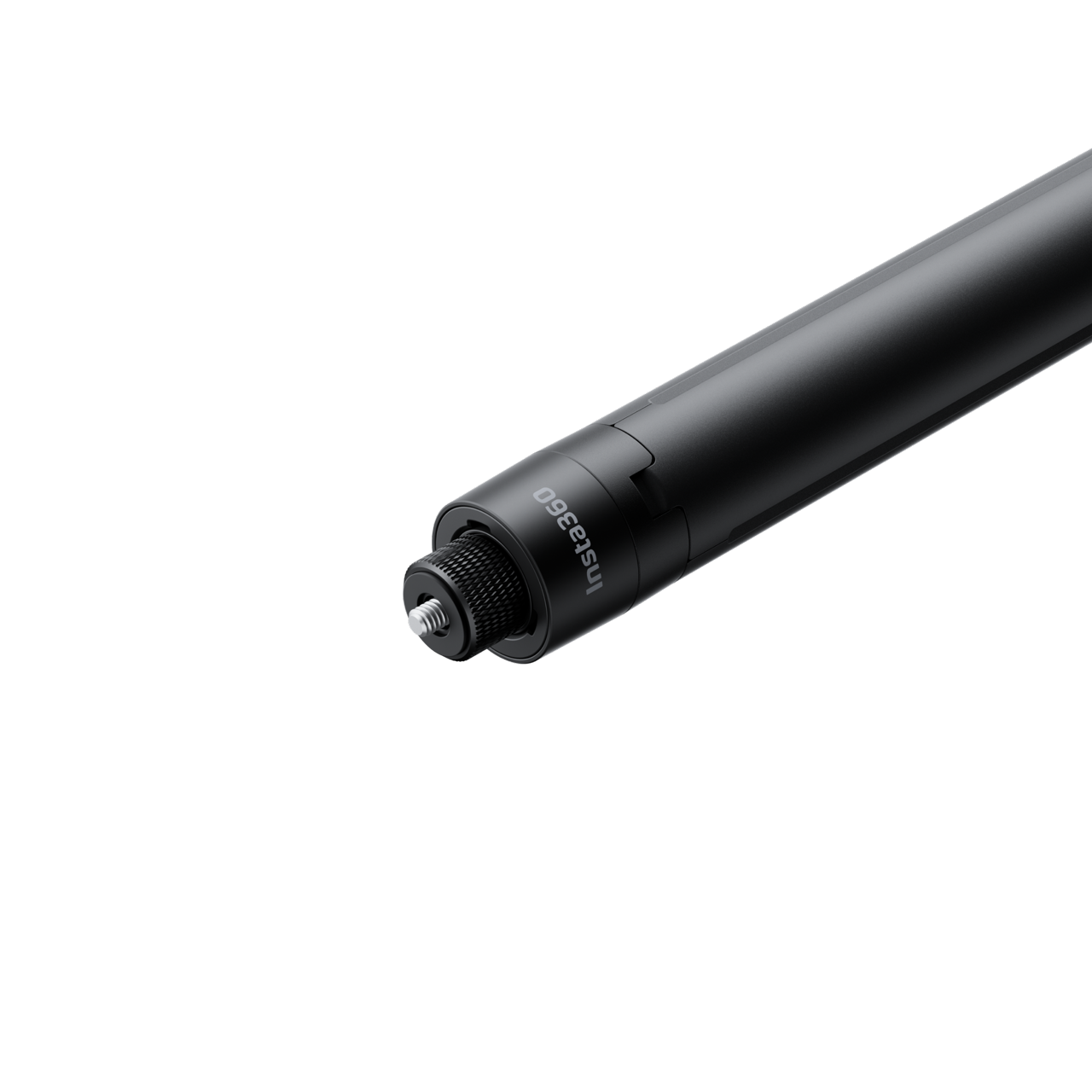 Throwpod - 1m Automatic Tripod - Insta360 Store - Image 3