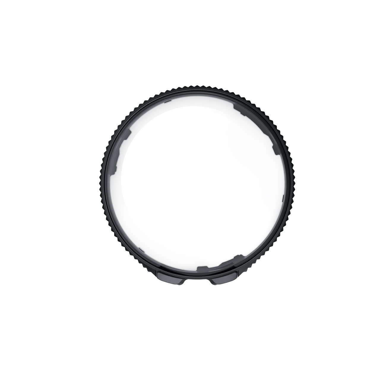 Insta360 Store: The Official Store for Insta360 Cameras, Accessories and Services - Image 7