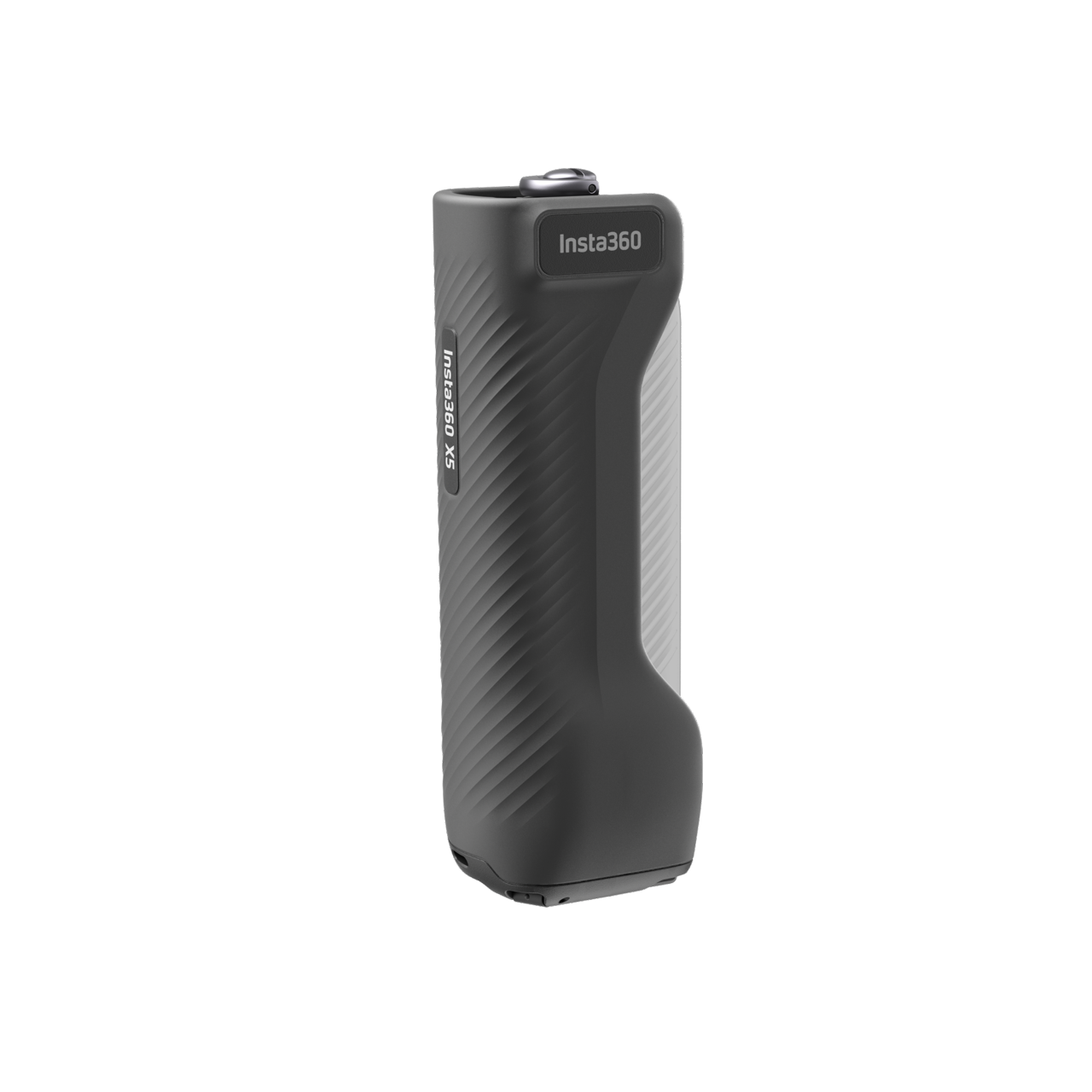 X5 Foldable Utility Handle - Handheld Camera Case - Insta360 Store - Image 2