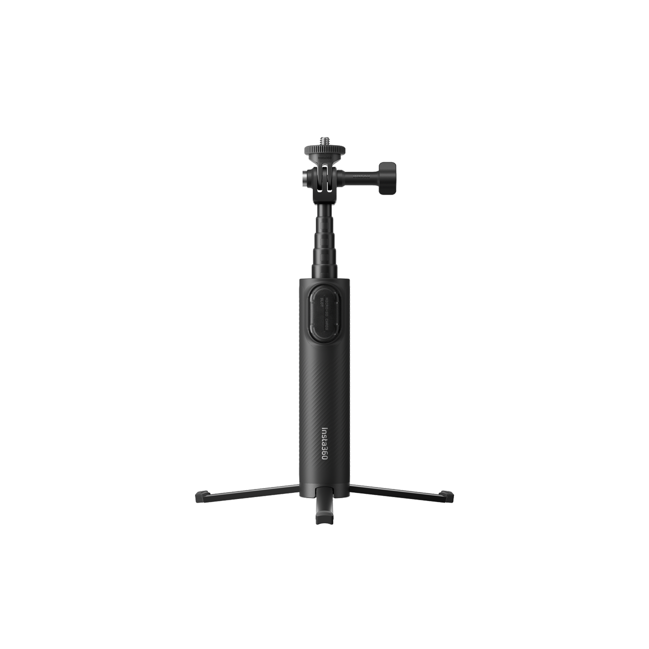 Insta360 Store: The Official Store for Insta360 Cameras, Accessories and Services - Image 2