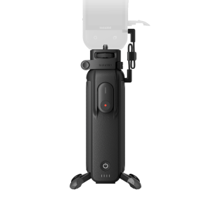 Insta360 Store: The Official Store for Insta360 Cameras, Accessories and Services