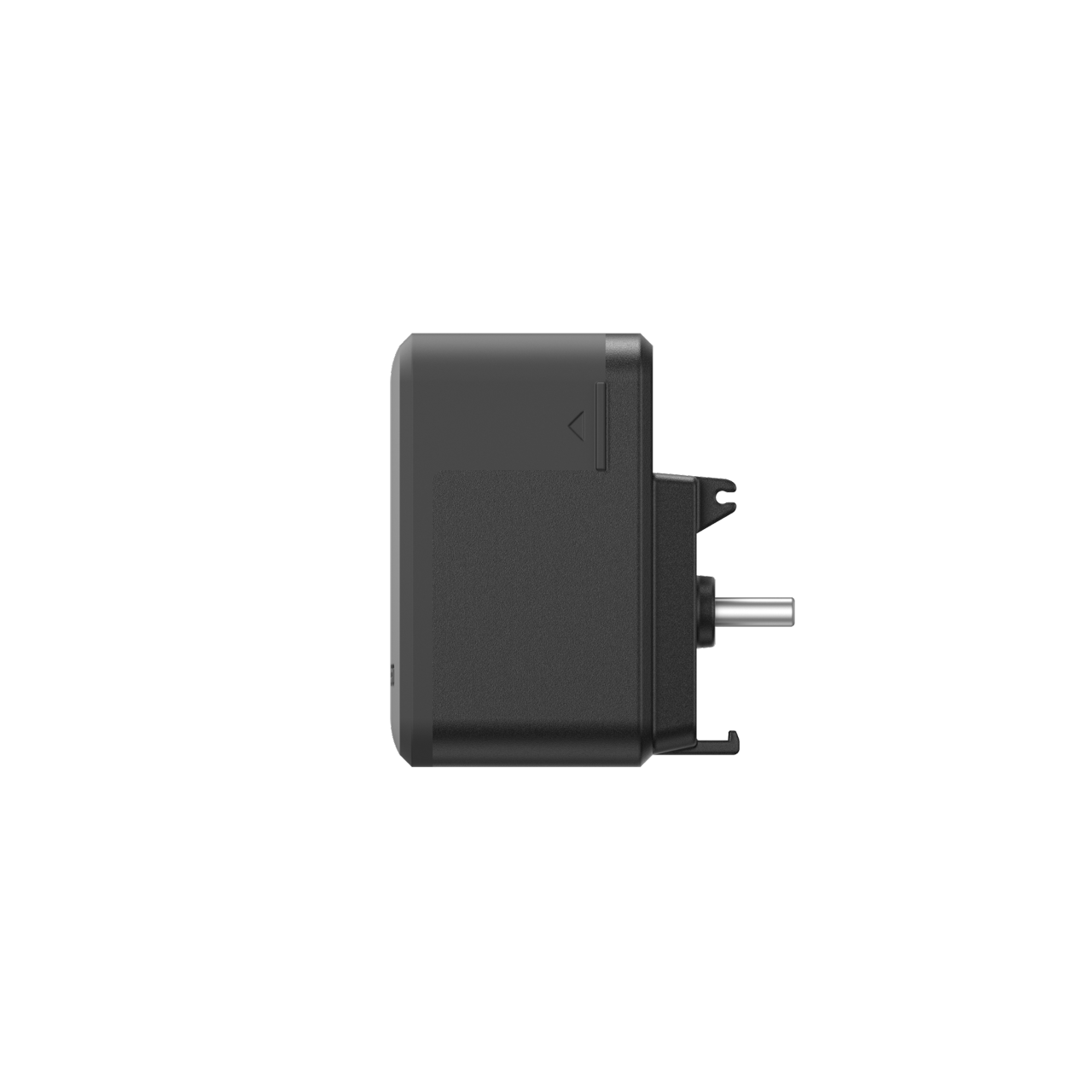Insta360 X5 Quick Reader - Accessories - Insta360 Store - Image 4