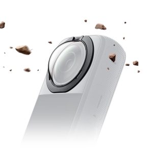 Insta360 Store: The Official Store for Insta360 Cameras, Accessories and Services