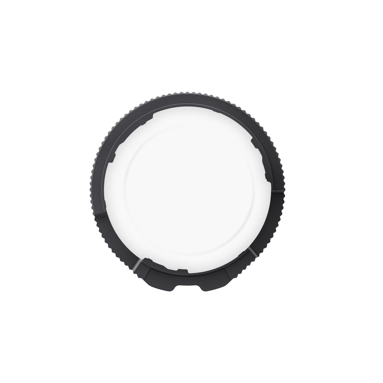 Insta360 Store: The Official Store for Insta360 Cameras, Accessories and Services - Image 5