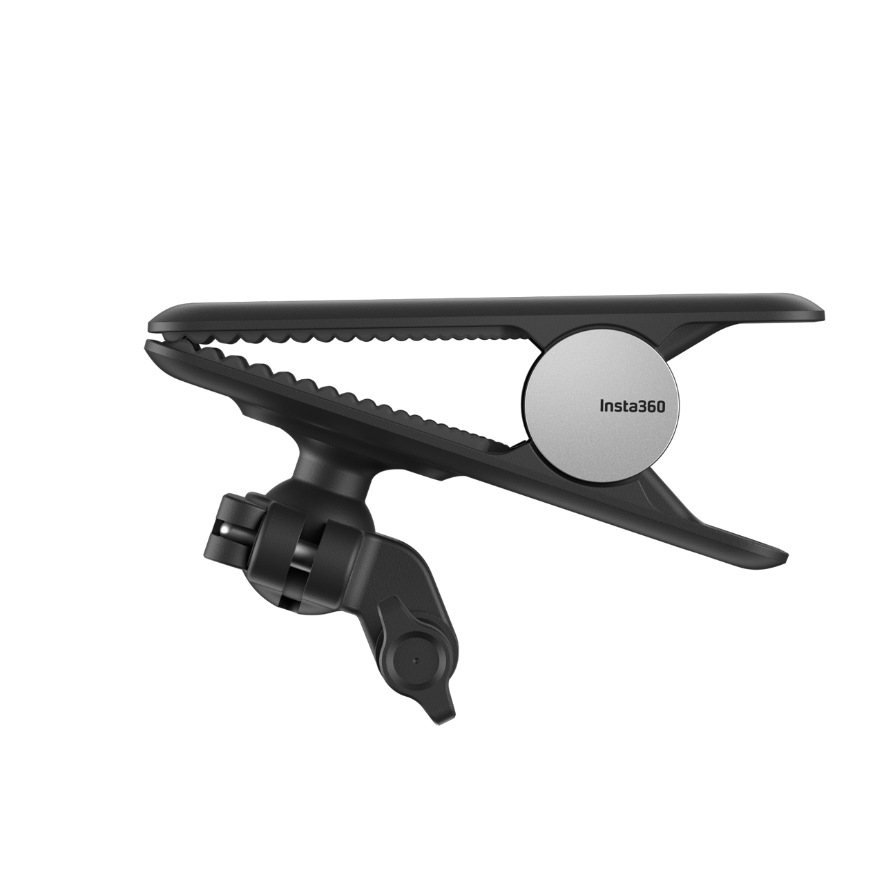Insta360 Flexi Clip - Insta360 Store - Image 3