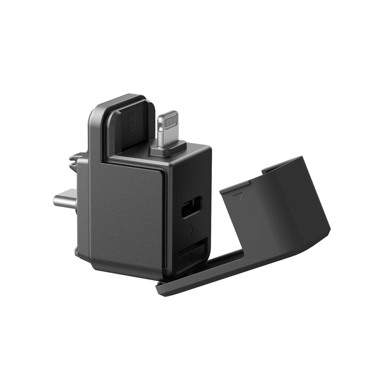 Insta360 X5 Quick Reader - Accessories - Insta360 Store - Image 2