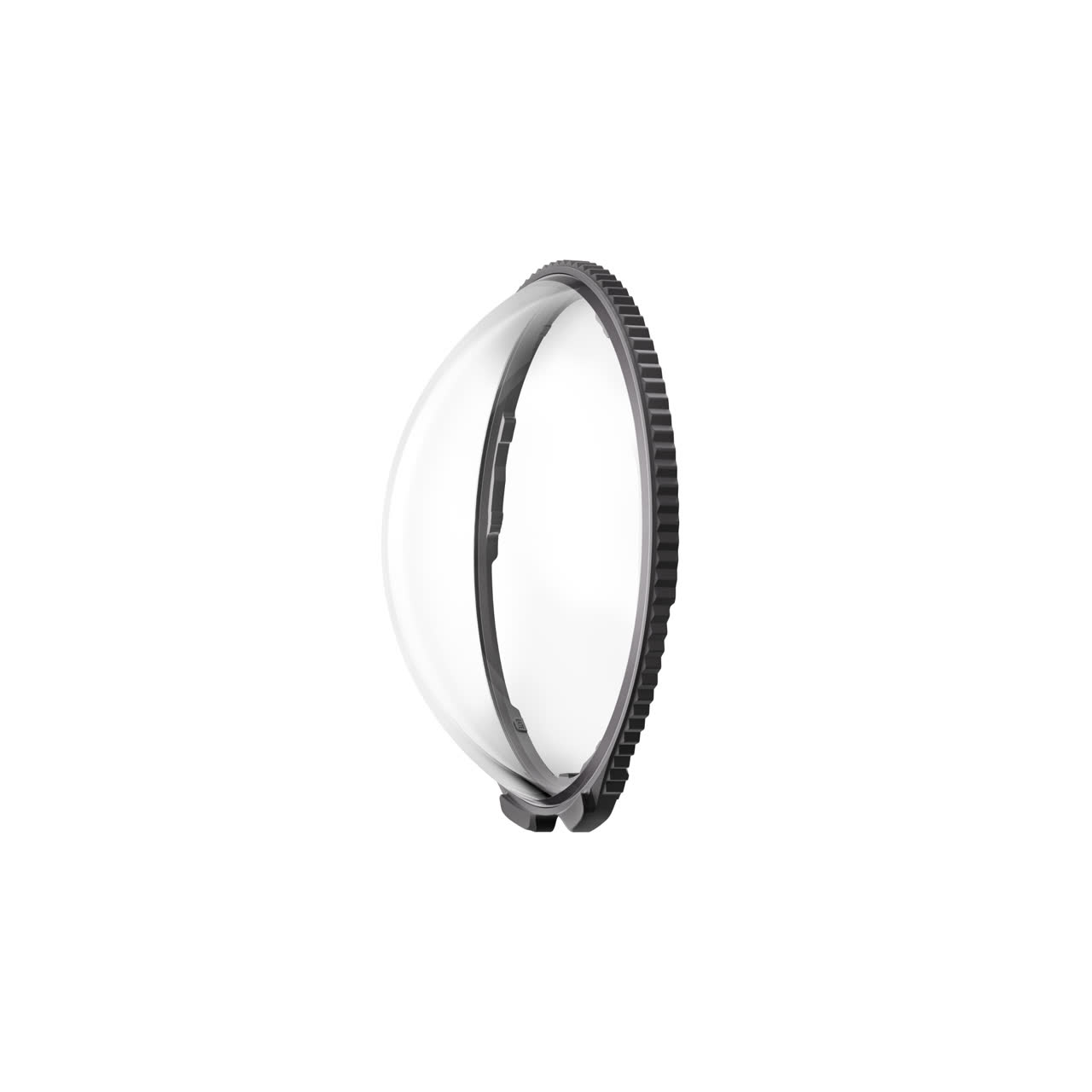 Insta360 Store: The Official Store for Insta360 Cameras, Accessories and Services - Image 6