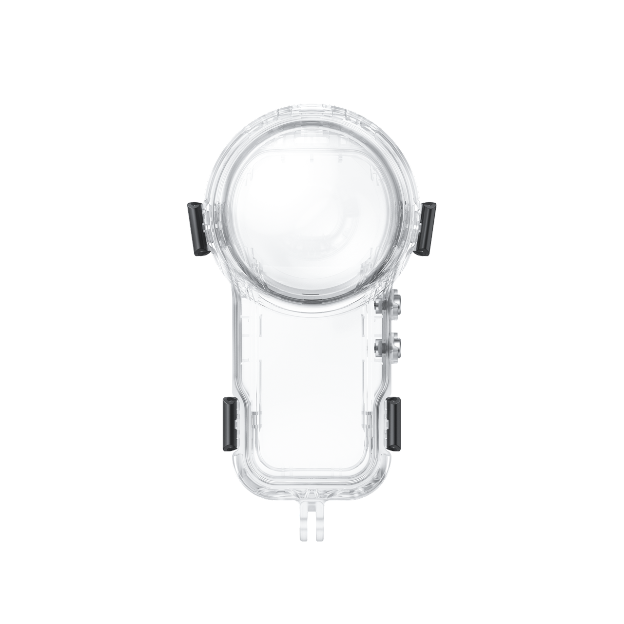 Insta360 X5 Invisible Dive Case - Insta360 Store - Image 2