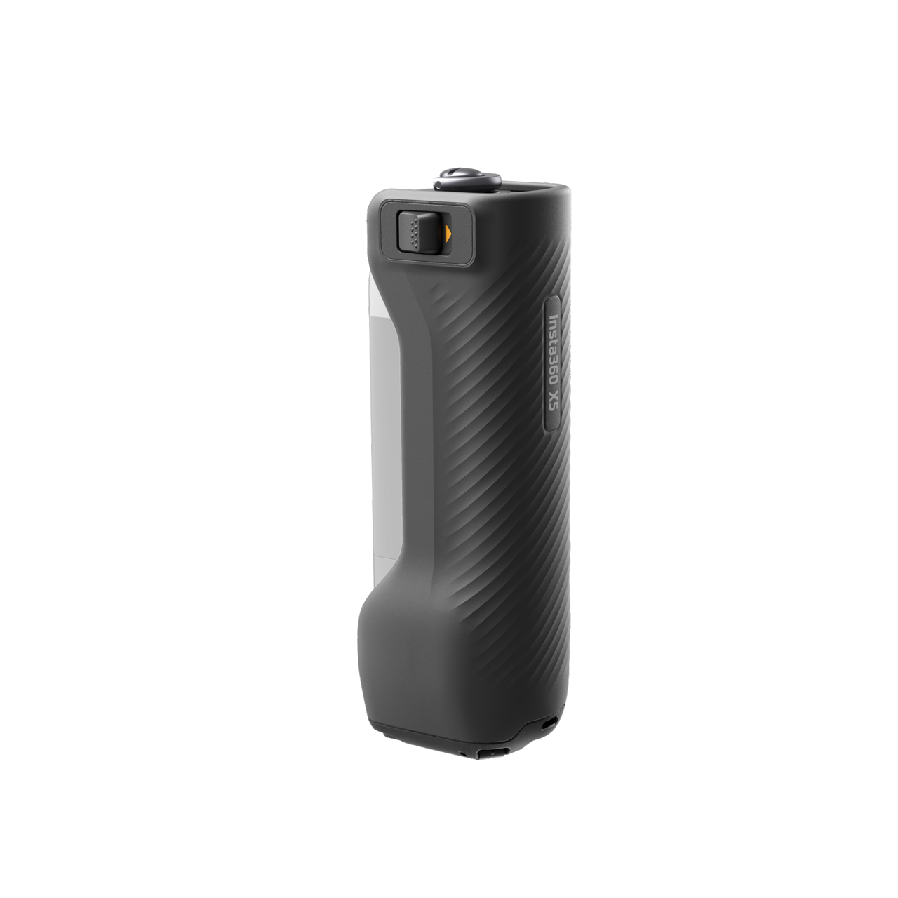 X5 Foldable Utility Handle - Handheld Camera Case - Insta360 Store - Image 3