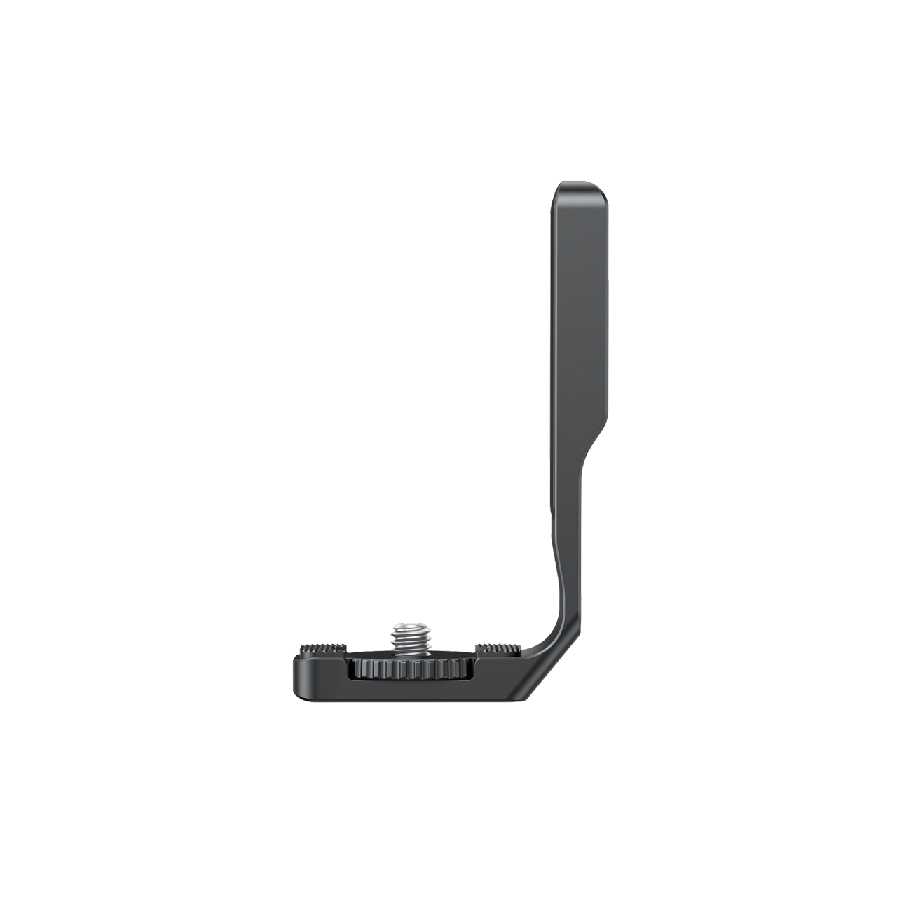 Insta360 Store: The Official Store for Insta360 Cameras, Accessories and Services - Image 4