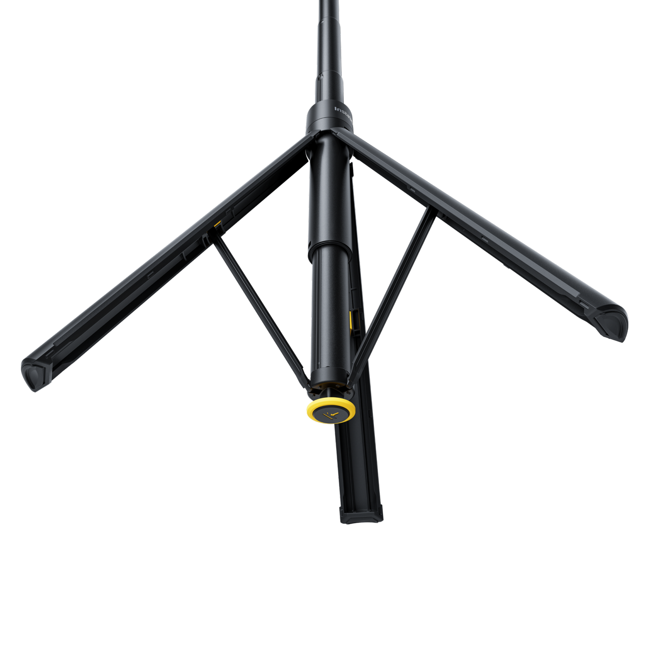 Throwpod - 1m Automatic Tripod - Insta360 Store - Image 4
