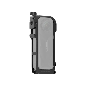 X5 Utility Frame - Protective Frame - Insta360 Store