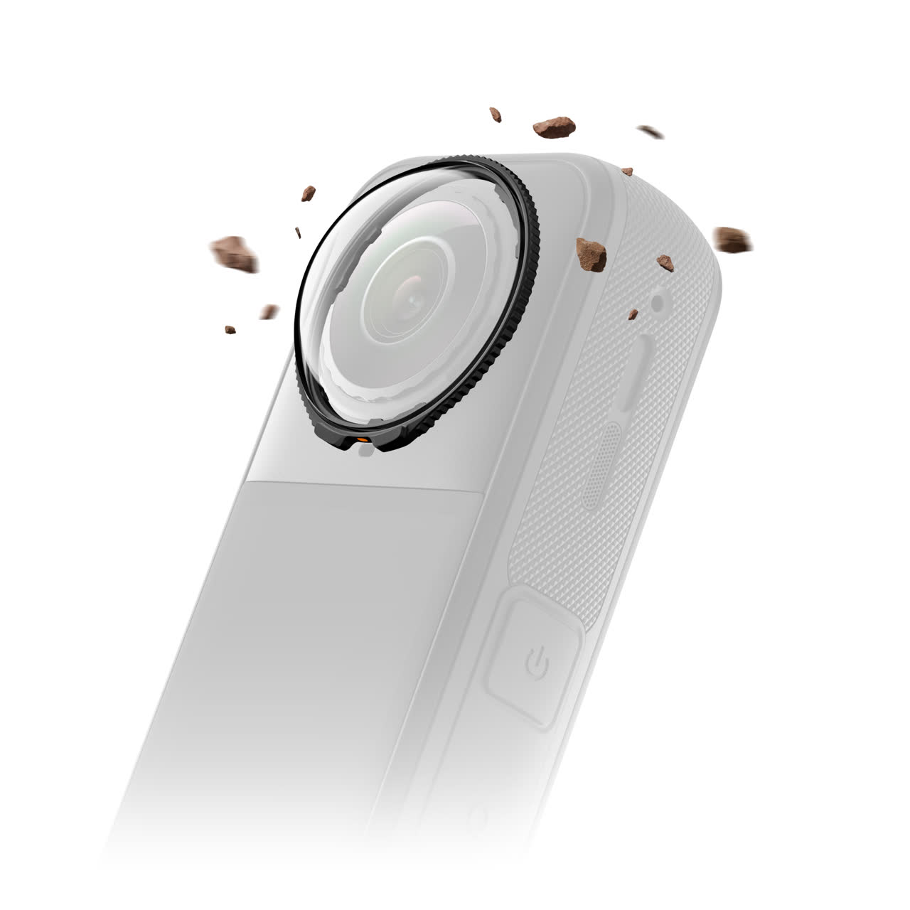 Insta360 Store: The Official Store for Insta360 Cameras, Accessories and Services - Image 2