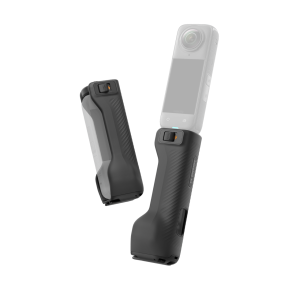 Insta360 Store: The Official Store for Insta360 Cameras, Accessories and Services