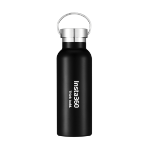 Insta360 Insulated Water Bottle - Insta360 Store