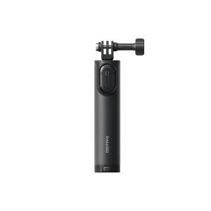 Insta360 Store: The Official Store for Insta360 Cameras, Accessories and Services