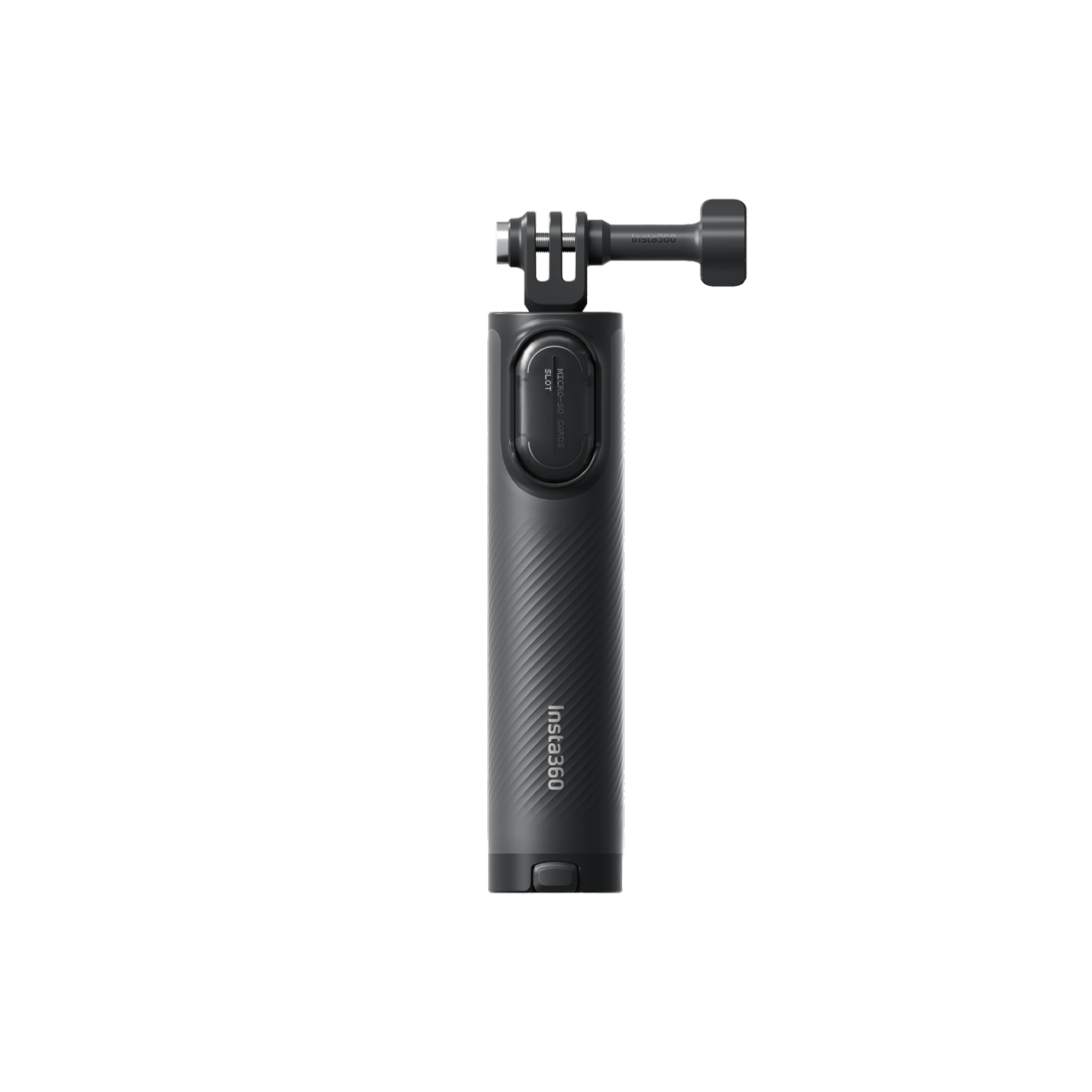Insta360 Store: The Official Store for Insta360 Cameras, Accessories and Services