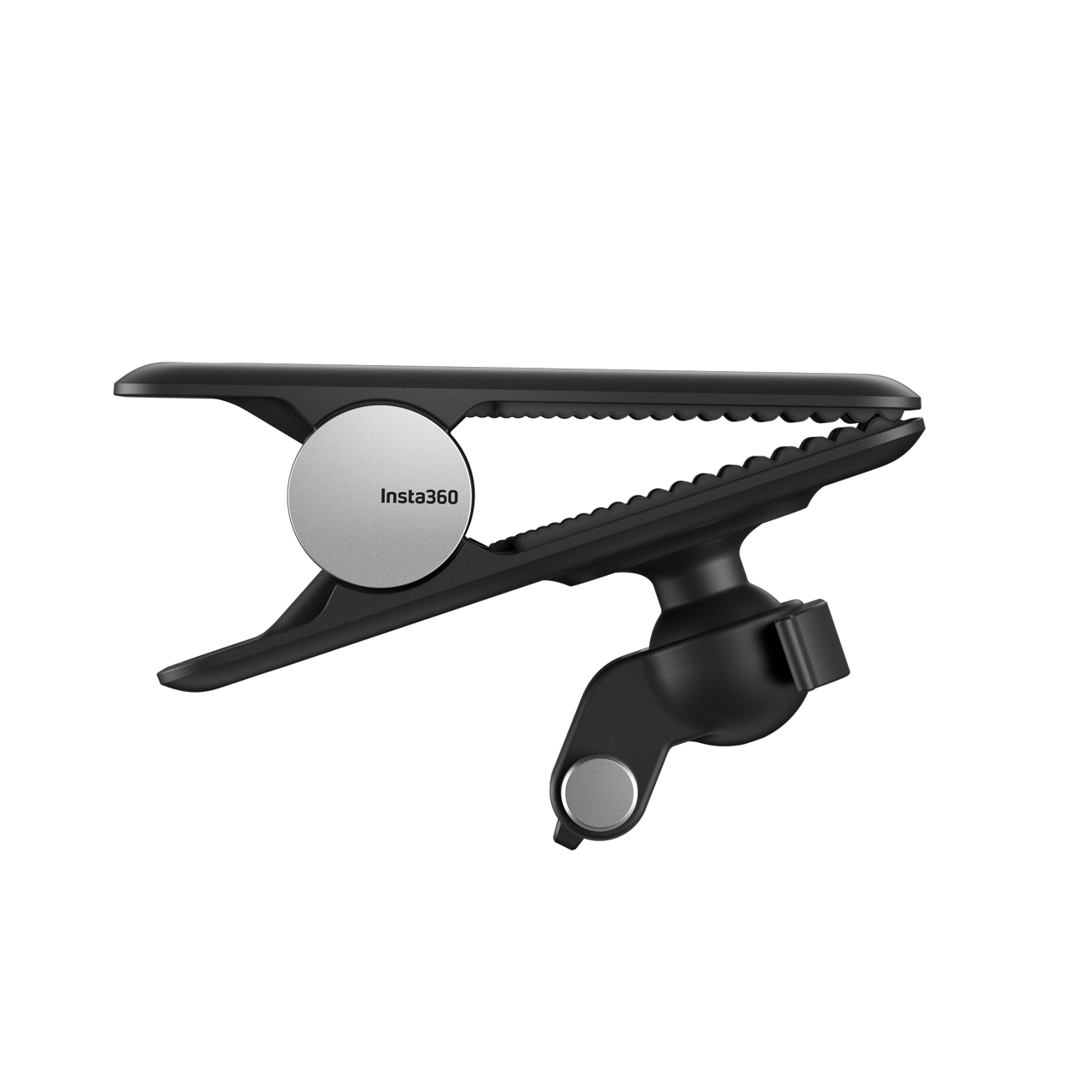 Insta360 Flexi Clip - Insta360 Store - Image 2