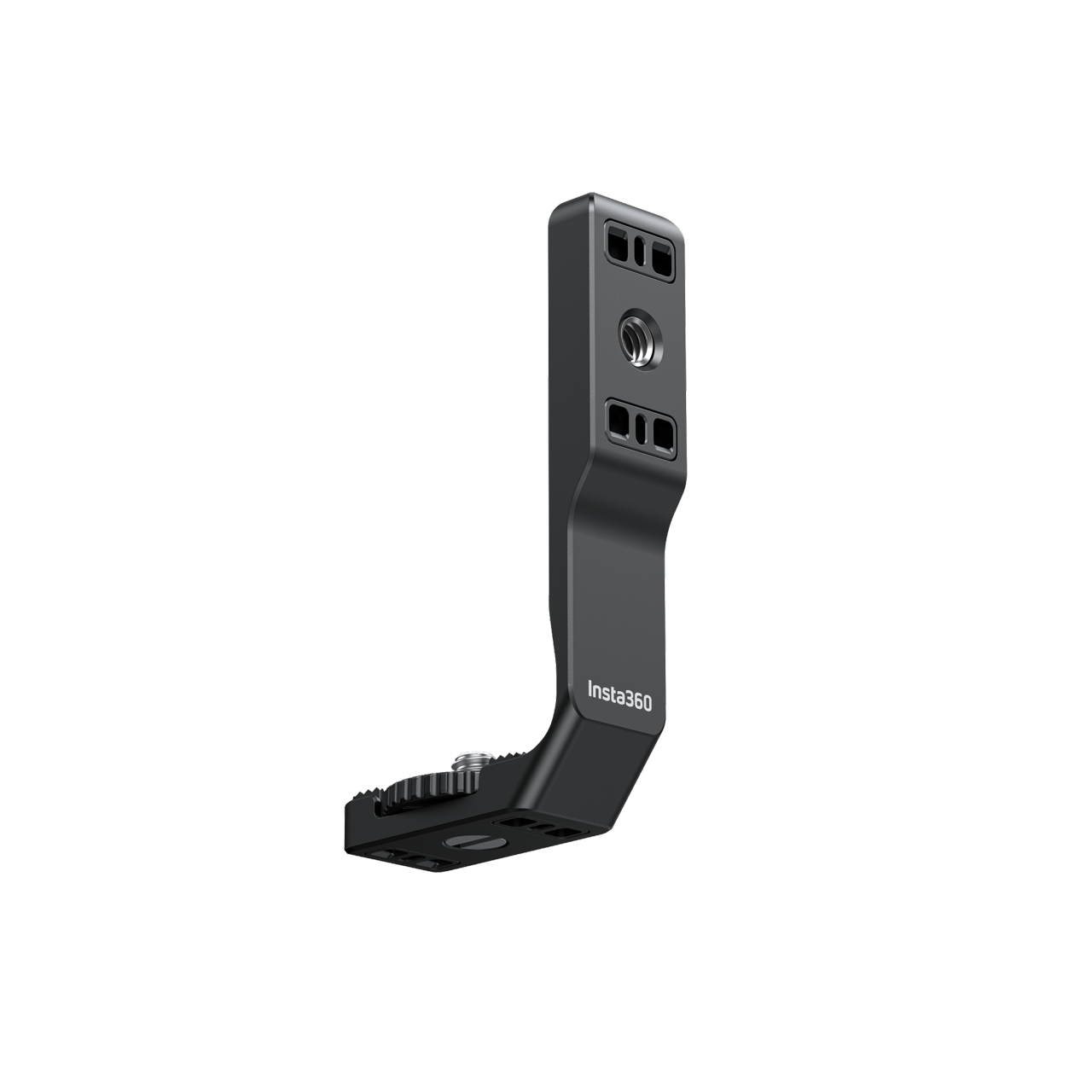 Insta360 Store: The Official Store for Insta360 Cameras, Accessories and Services - Image 2