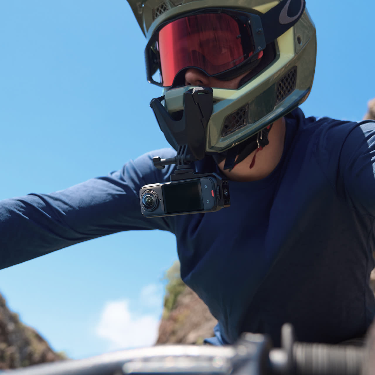 Insta360 Store: The Official Store for Insta360 Cameras, Accessories and Services - Image 7
