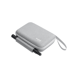 X5 Carry Case - Portable Storage Bag - Insta360 Store