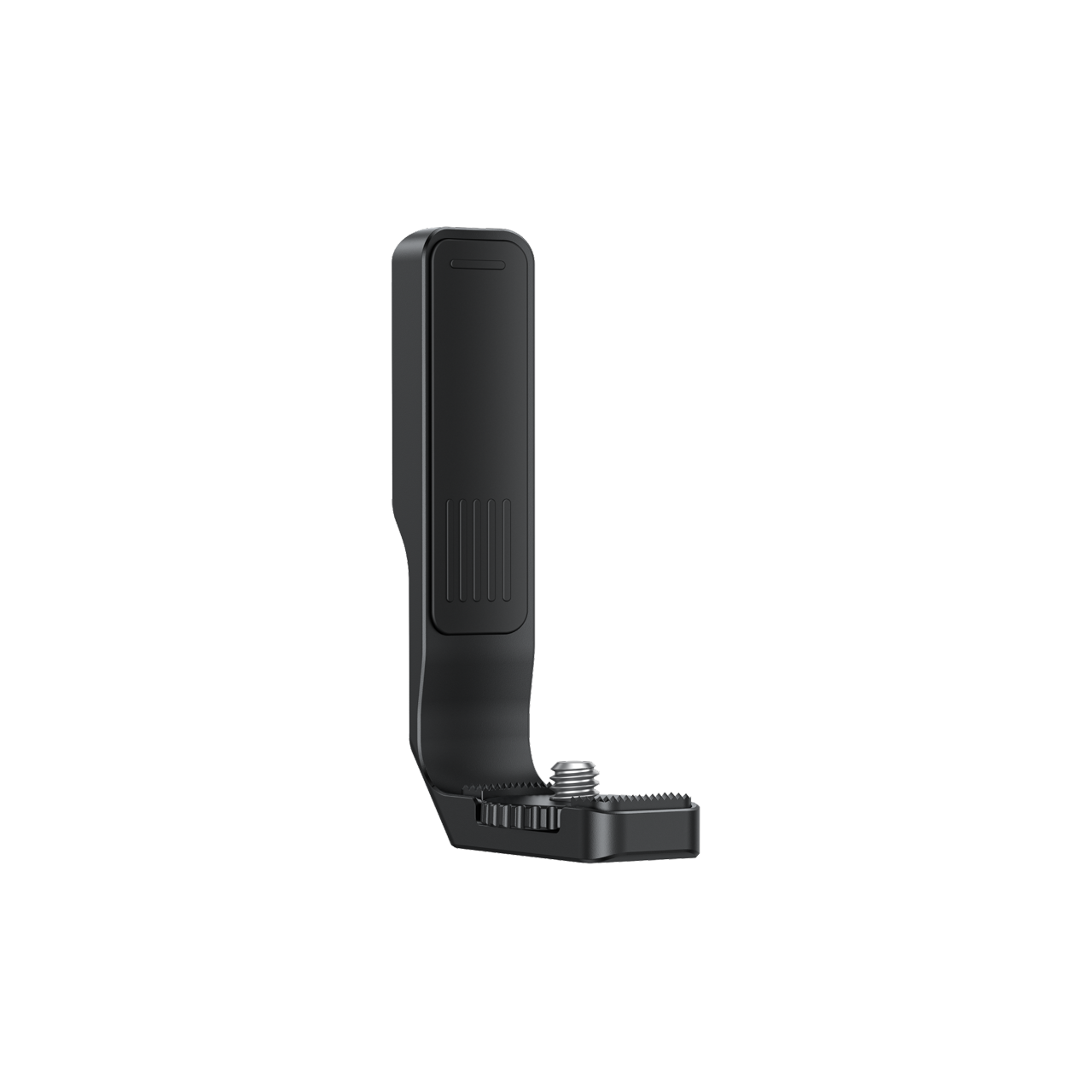 Insta360 Store: The Official Store for Insta360 Cameras, Accessories and Services - Image 5