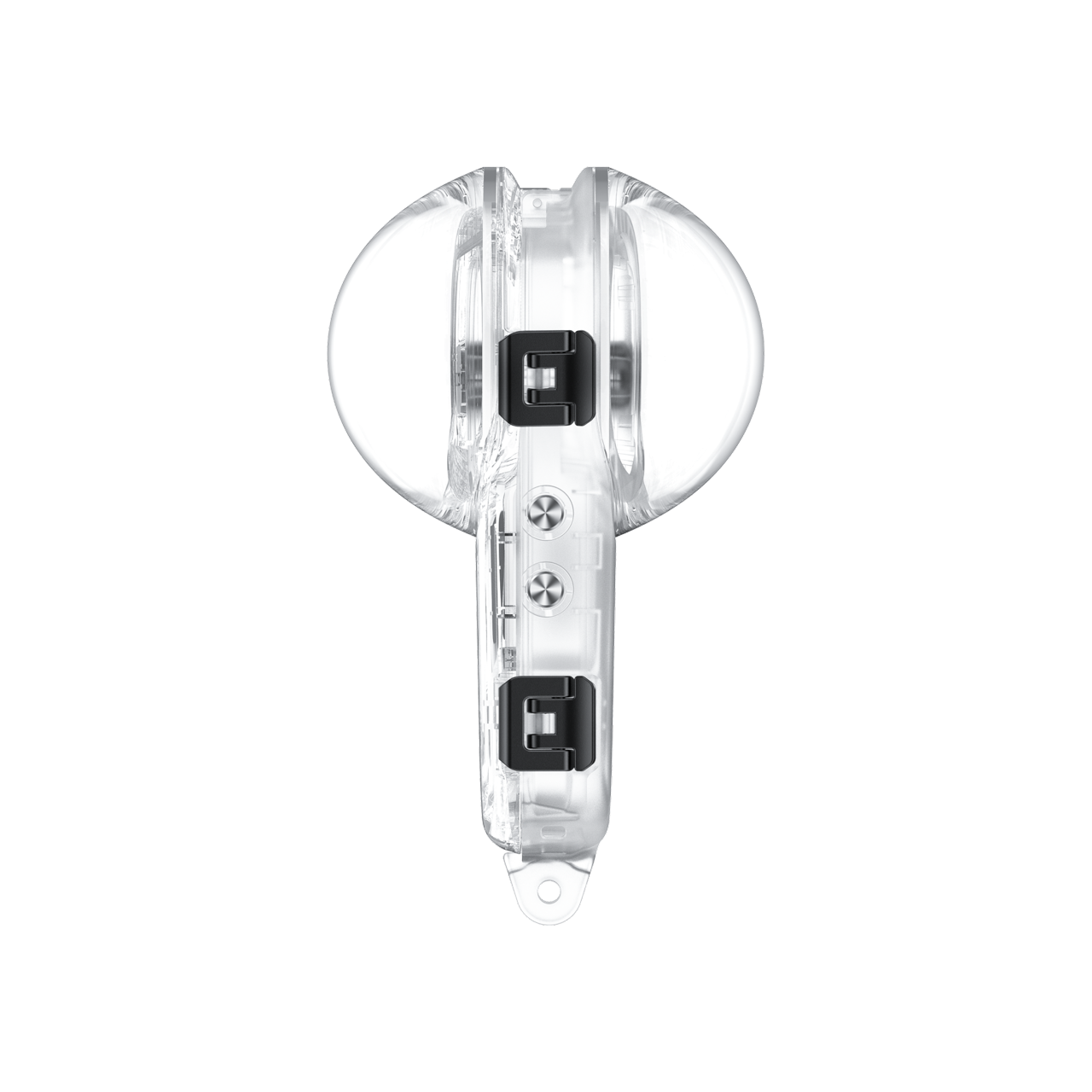 Insta360 X5 Invisible Dive Case - Insta360 Store - Image 3