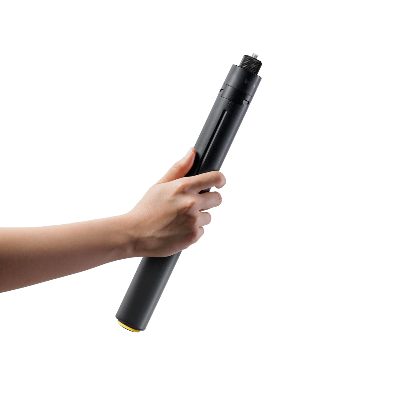 Throwpod - 1m Automatic Tripod - Insta360 Store - Image 6
